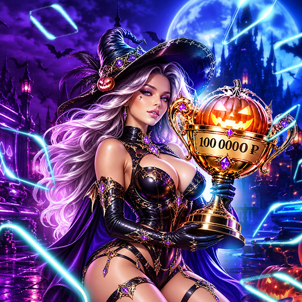 tournament